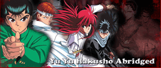 Abridged YYH