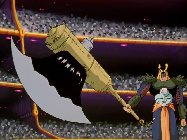 File:Bui; Axe.jpg