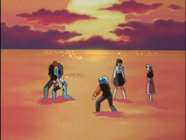 File:To The Future Screenshot1.jpg