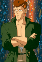 Kuwabara-1-.gif