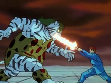 Shot0222.png
