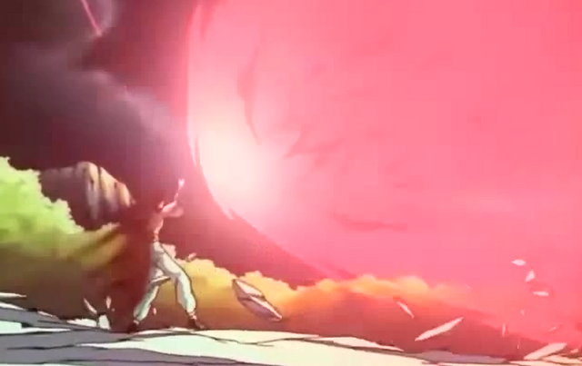 Arquivo:Yogan2.png