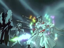 Shot0041.png