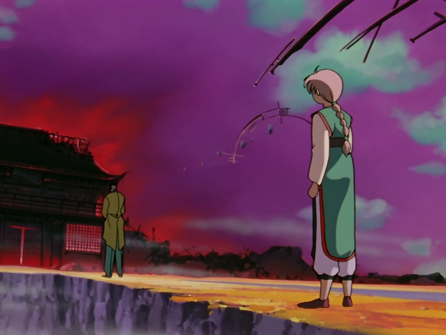 File:Toguro-genkai.png