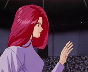Rukka.png