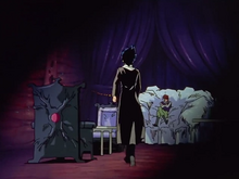 Hiei32.png
