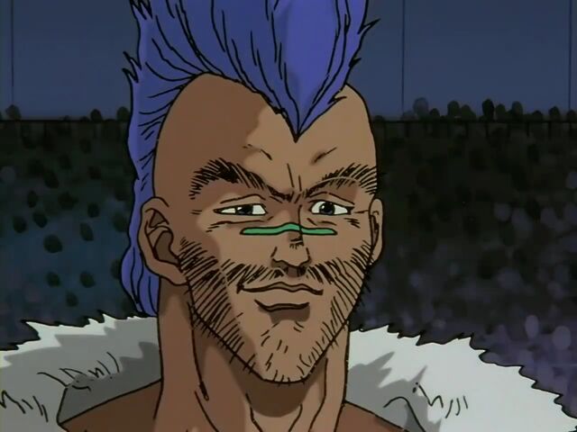 File:Chu.jpg