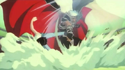 Yakumon8.png