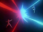 Shot0417.png
