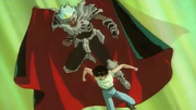 Yakumon10.png