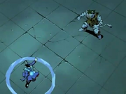 Shot0110.png