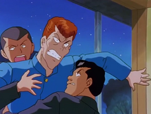 Kuwabara2.png