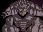 150px-Genbu in his lair.jpg