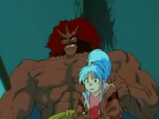 Shot0245.png