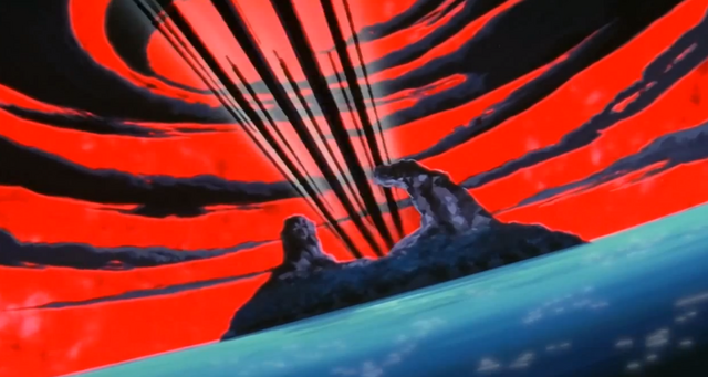 Archivo:Tyui.png