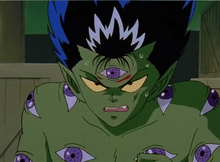 Hiei222.png