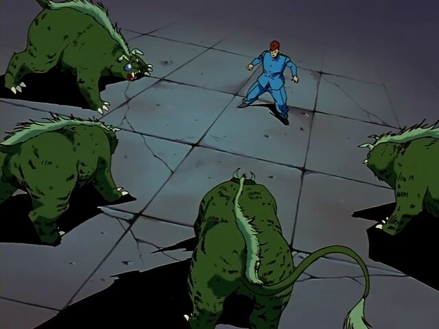 File:Byako ability.jpg