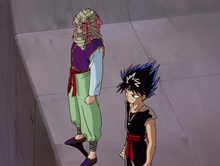 Hiei y mukuro.png
