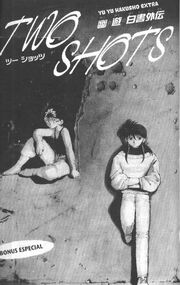 Manga.jpg