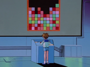 Amanuma32.png