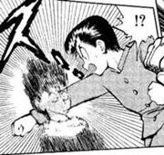 180px-Yuu Yuu Hakusho v03 c06 122 TFT .jpg
