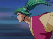 Itsuki322