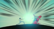Yakumon12.png