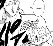 Yu-yu-hakusho-435770