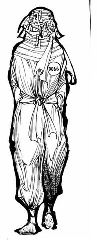 Archivo:Mukuro.jpg