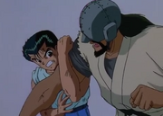 Kibano.png