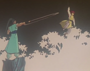 Kurama vs shigure.png