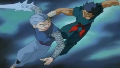Njjjj.png