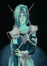 Majari2.png