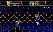 Bata.png
