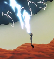 Fuerza42343.png