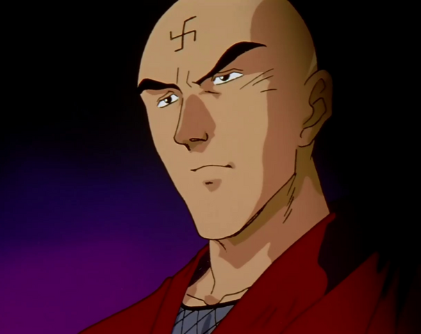 Arquivo:Kazemaru.png