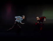 Kuroda vs Kazemaru.png