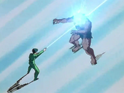 Screenshot 26