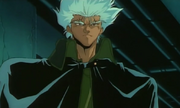 Yakumon4.png