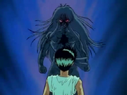 Shot0412.png