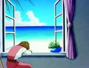 Endings2.png