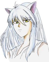 File:Inushima face 2.jpg