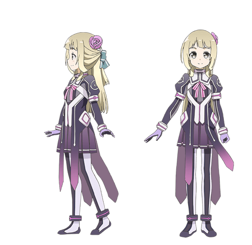 File:Sonoko-Hero.png