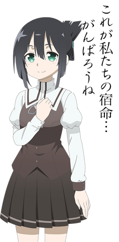 File:Chara6 img.png
