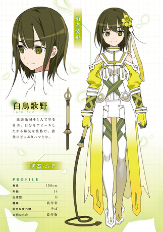 File:Utano-profile.png