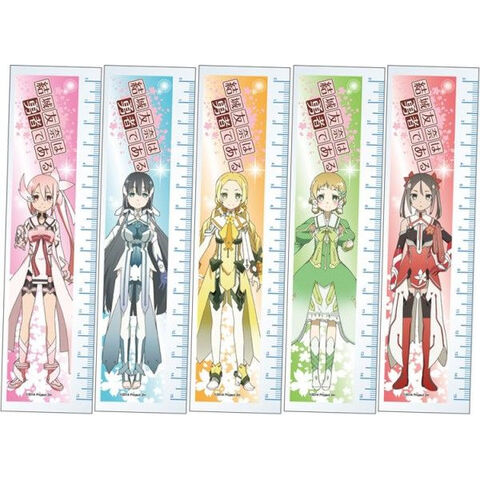 File:Hero-merchandise5.jpg