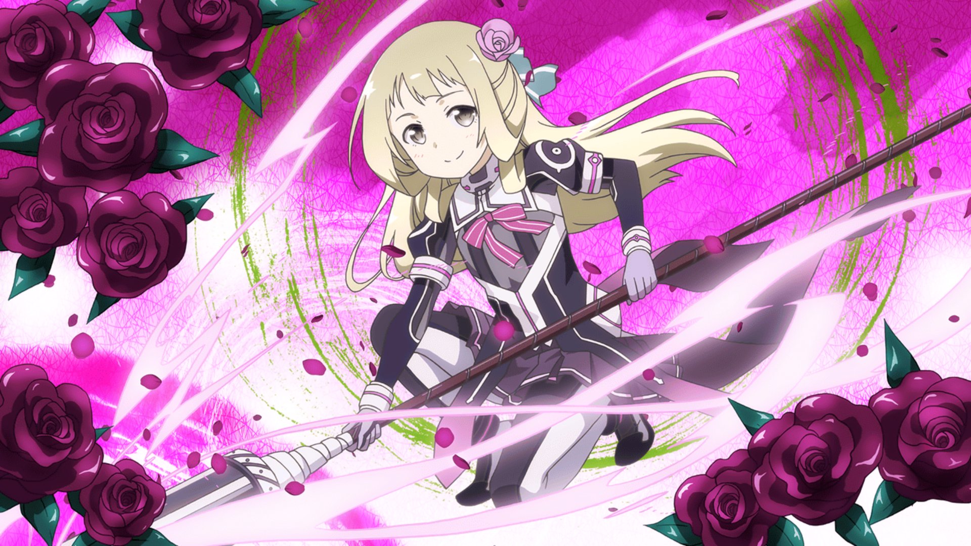 Image - 12a47d24c810bf60efc1dc560cadc2300910603a.jpg | Yuki Yuna is a