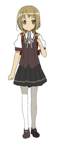 File:Sonoko-school.jpg