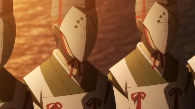 File:TaishaSurrounding.png