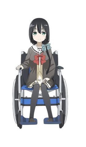 File:Mimori.png